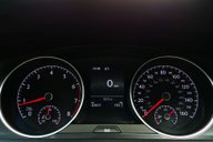 Volkswagen Golf 1.4 Golf SE Nav TSi BlueMotion Technology 5dr 36