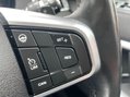 Land Rover Discovery Sport 2.0 TD4 HSE Auto 4WD Euro 6 (s/s) 5dr 23