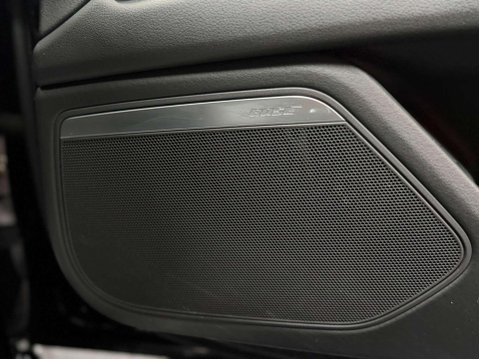 Audi A7 3.0 BiTDI V6 Black Edition Sportback 5dr Diesel Tiptronic quattro Euro 6 (s 33