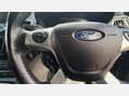 Ford Transit Connect 1.5 200 EcoBlue Limited L1 Euro 6 (s/s) 5dr 26
