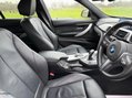 BMW 3 Series 2.0 320d M Sport Shadow Edition Touring Auto Euro 6 (s/s) 5dr 27