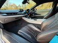 BMW I8 1.5 7.1kWh Auto 4WD Euro 6 (s/s) 2dr 2