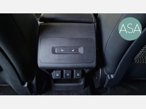 Jaguar I-Pace 400 90kWh HSE SUV 5dr Electric Auto 4WD (400 ps) 4