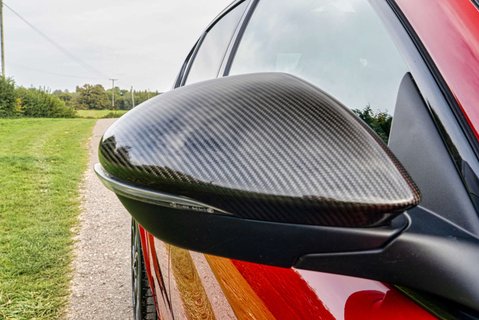 Alfa Romeo Stelvio 2.9 V6 Quadrifoglio 23