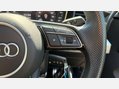Audi A1 1.5 A1 S Line 35 TFSI Semi-Auto 5dr 29