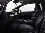 Nissan LEAF LAUNCH EDITION 43