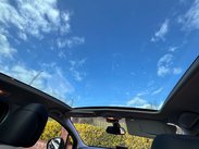 Peugeot 3008 1.6 3008 Allure HDi 5dr 13