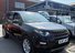 Land Rover Discovery Sport 2.0 Discovery Sport SE Tech TD4 4WD 5dr