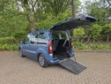 Peugeot Partner E-HDI TEPEE S