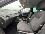 Vauxhall Astra 1.5 Turbo D Business Edition Nav Hatchback 5dr Diesel Manual Euro 6 (s/s) ( 28