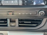 Ford Transit Custom SWB L1H1 Limited 300 Air Con Alloys Camera Sensors EURO 6 NO VAT 36
