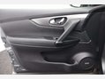 Nissan Qashqai 1.3 Qashqai Tekna DiG-T Semi-Auto 5dr 39