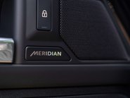 Land Rover Defender D350 X-Dynamic HSE Hardtop 16