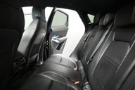 Jaguar E-Pace 2.0 E-Pace R-Dynamic S AWD Auto 4WD 5dr 38