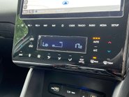 Hyundai TUCSON 1.6 Tucson N Line TGDi 5dr 21