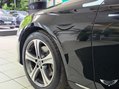 Mercedes-Benz E Class 2.0 E200 SE G-Tronic+ Euro 6 (s/s) 5dr 11