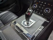 Land Rover Range Rover Evoque 2.0 Range Rover Evoque R-Dynamic S D Auto 4WD 5dr 81