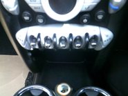 Mini Convertible COOPER S ONLY 86,000 MILES FROM NEEW 20