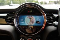 Mini Hatch COOPER S LEVEL 2 23