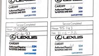 Lexus Is 2.5 300h Sport Saloon 4dr Petrol Hybrid E-CVT Euro 6 (s/s) (223 ps) 27