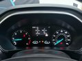 Ford Focus 1.5 EcoBlue Zetec Euro 6 (s/s) 5dr 67