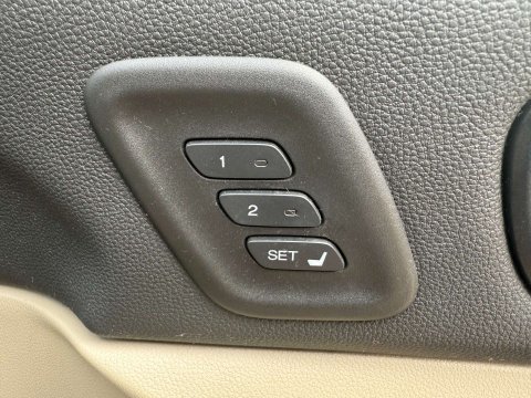 Honda CR-V 2.0 CR-V EX i-VTec 4WD 5dr 28
