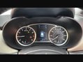 Nissan MICRA IG-T N-CONNECTA 24