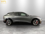 Ford Mustang Mach-E Extended Range 91kWh SUV 5dr Electric Automatic AWD (351 ps) Cruise - Sat N 8