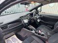 Nissan LEAF Leaf Acenta 5dr 13