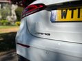 Mercedes-Benz A Class AMG A 35 4MATIC PREMIUM 50
