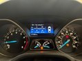 Ford Focus 1.5T EcoBoost Zetec S Euro 6 (s/s) 5dr 21
