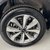 Kia Stonic '2' 1.0 T-GDi DCT 16