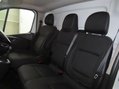 Renault Trafic 2.0 Trafic LL30 Sport Energy dCi 11