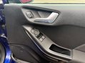 Ford Fiesta 1.0T EcoBoost Titanium Euro 6 (s/s) 5dr 23
