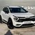 Kia Sportage 1.6 T-GDi GT-Line DCT 48v  1