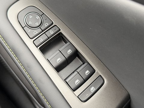 BYD Atto 2 130kW Boost 51kWh 5dr Auto 36