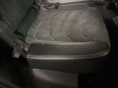 Skoda Kodiaq 2.0 Kodiaq SE L TDI SCR 4x4 DSG 4WD 5dr 31