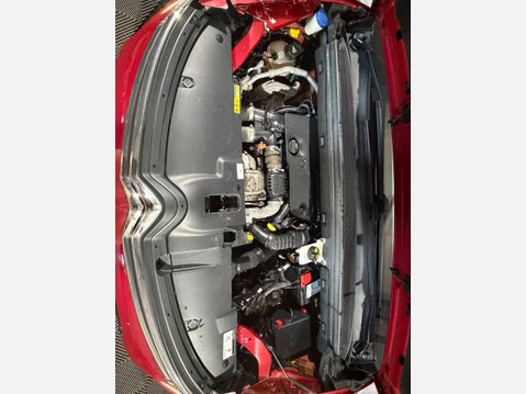 Citroen C4 Grand Picasso BLUEHDI FLAIR S/S 10