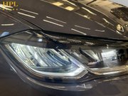 Volkswagen Polo 1.0 TSI Match Hatchback 5dr Petrol DSG Euro 6 (s/s) (95 ps) 9