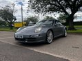 Porsche 911 3.8 911 Carrera 2 S 2dr 21
