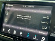 Iveco Daily 35C16 HV Business 3520 Panel Van - Sat Nav / Rear Camera 20