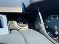 Land Rover Range Rover Sport 2.0 P400e 13.1kWh HSE Dynamic SUV 5dr Petrol Plug-in Hybrid Auto 4WD Euro 6 28