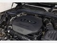 Mini Hatch 2.0 Cooper S Auto Euro 6 (s/s) 5dr 11