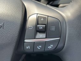 Ford Kuga 1.5 Kuga Titanium Edition 5dr 58