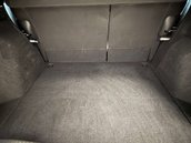 Honda HR-V 1.5 HR-V EX i-VTec CVT 5dr 50