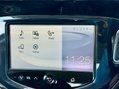Vauxhall Corsa LIMITED EDITION 28