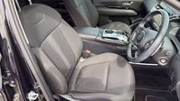 Hyundai TUCSON 1.6 h T-GDi SE Connect SUV 5dr Petrol Hybrid Auto Euro 6 (s/s) (230 ps) 5