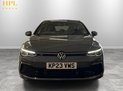 Volkswagen Golf 1.5 eTSI MHEV R-Line Hatchback 5dr Petrol Hybrid DSG Euro 6 (s/s) (150 ps) 2
