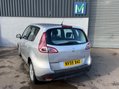 Renault Scenic 1.6 VVT Dynamique Euro 5 5dr 4