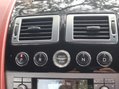 Aston Martin DB9 V12 22